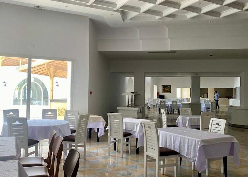Nabeul Governorate Hammamet 