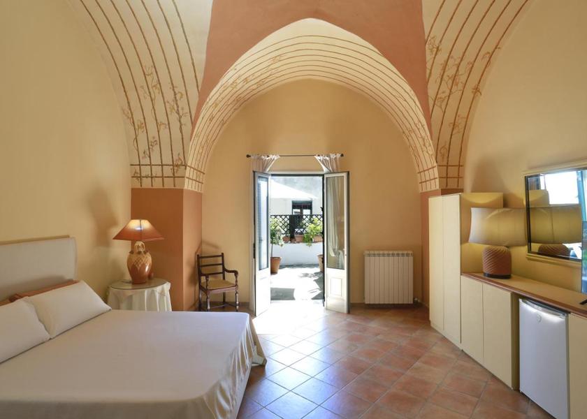 Puglia Nardò Public Areas