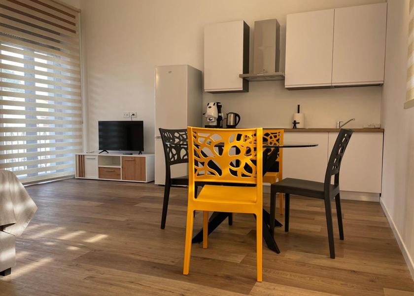 Lombardy Busto Arsizio Food & Dining