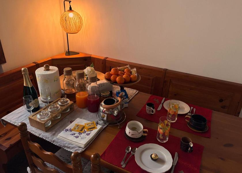 Veneto Arcugnano Food and beverages