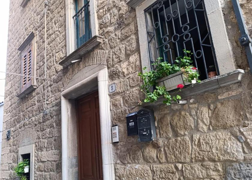 Sicily Nicosia 