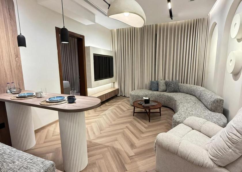 Makkah Province Jeddah Public Areas
