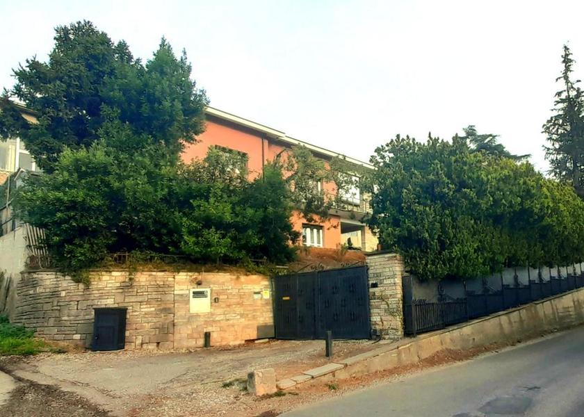 Veneto Sant'Ambrogio di Valpolicella 