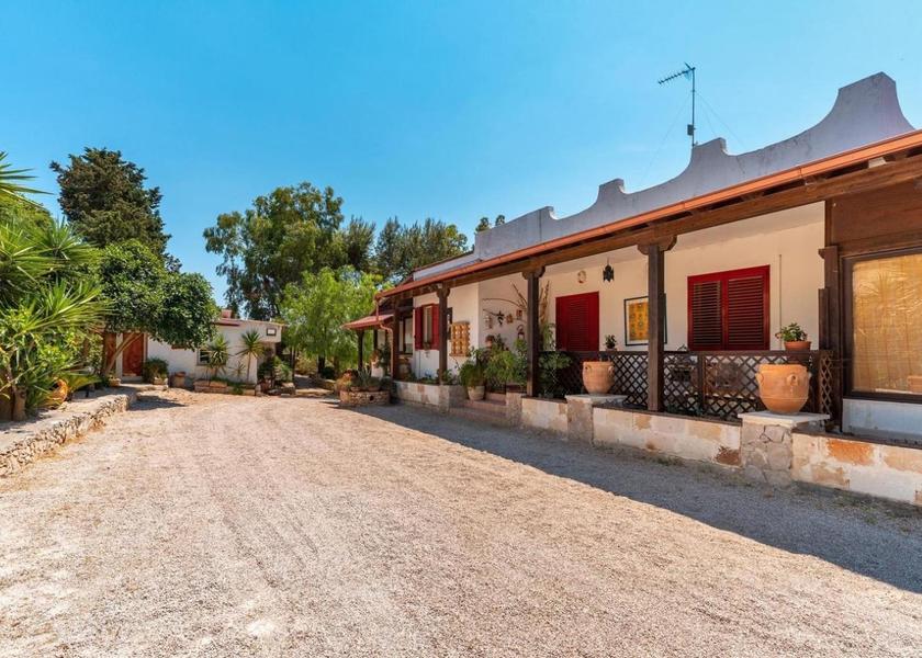 Puglia Nardò 