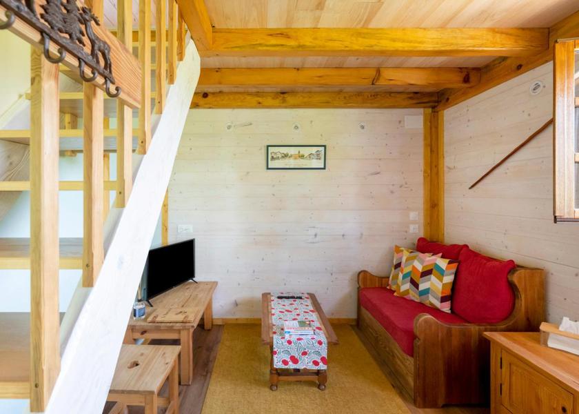 Nouvelle-Aquitaine Ainhoa 