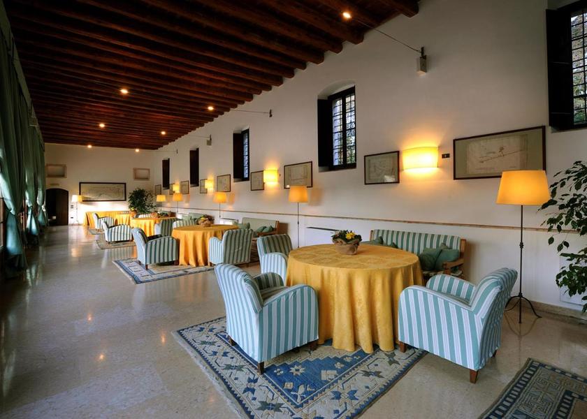 Veneto Sant'Ambrogio di Valpolicella Business center