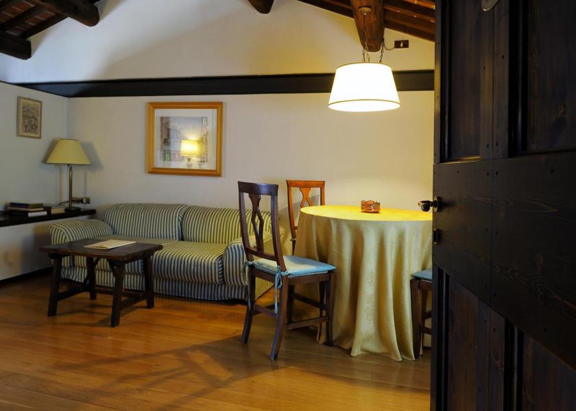 Veneto Sant'Ambrogio di Valpolicella Public Areas