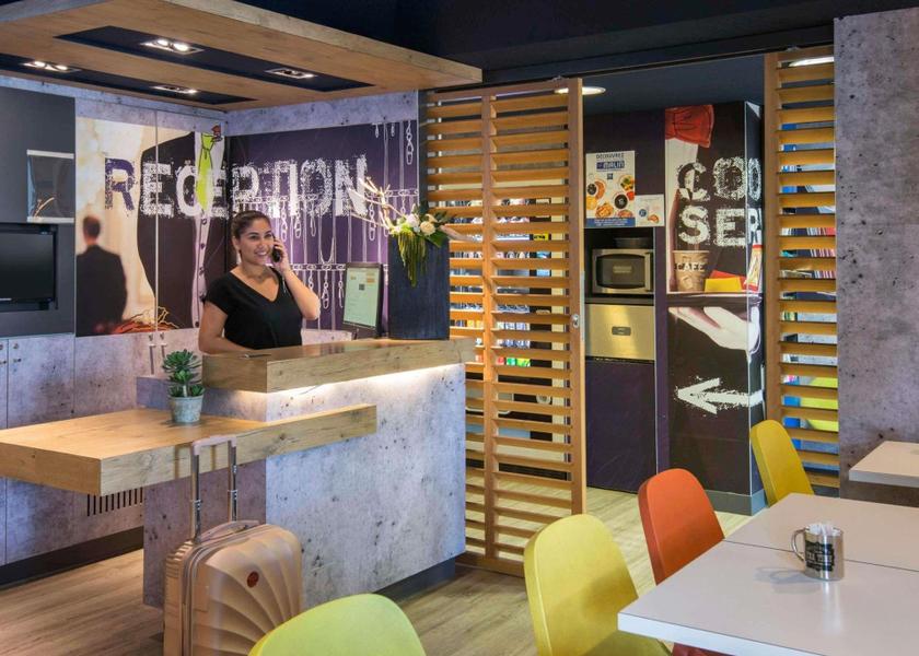 Provence-Alpes-Côte d'Azur Vallauris Exterior view