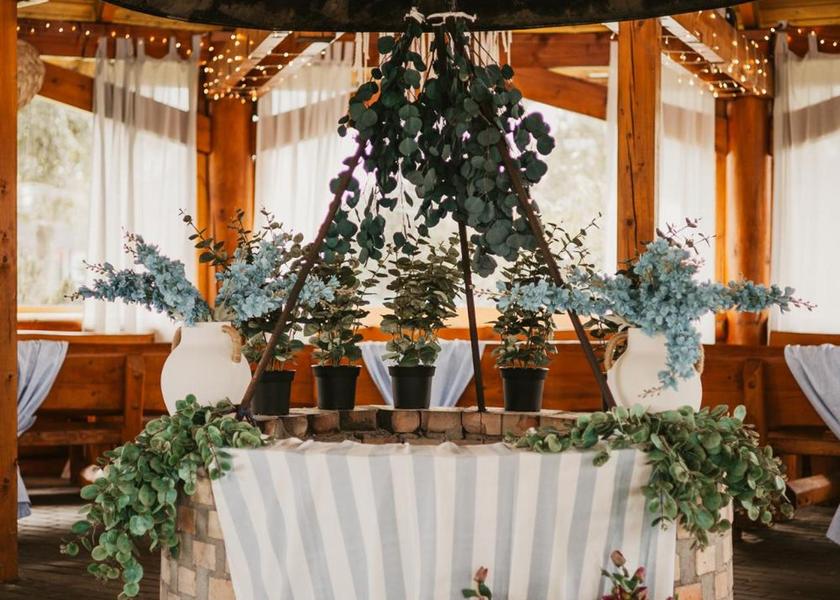 West Pomeranian Voivodeship Darlowo 