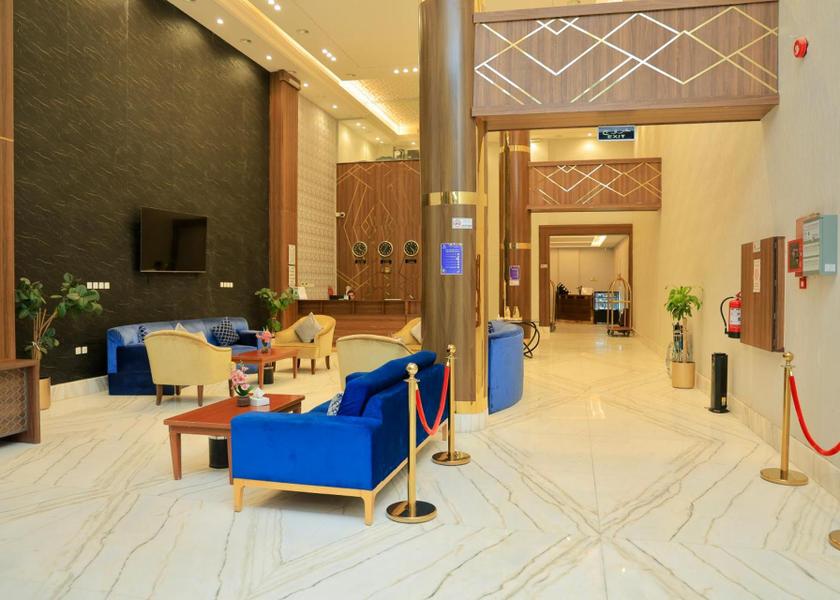 Riyadh Province Riyadh 