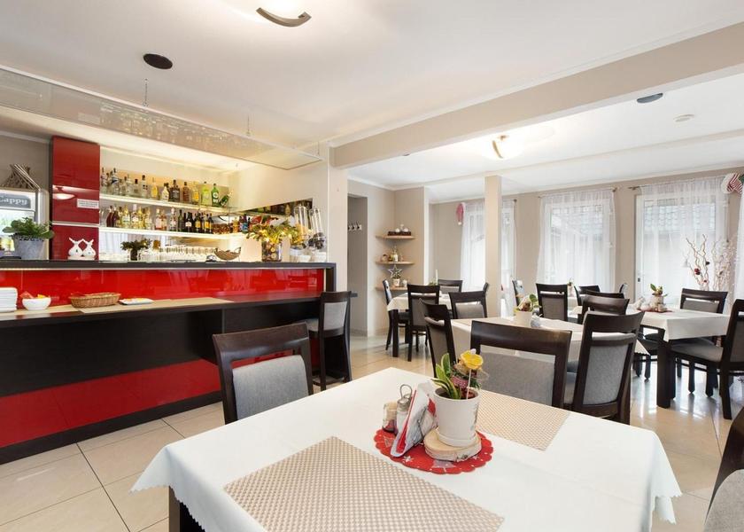Lesser Poland Voivodeship Krynica-Zdroj Restaurant