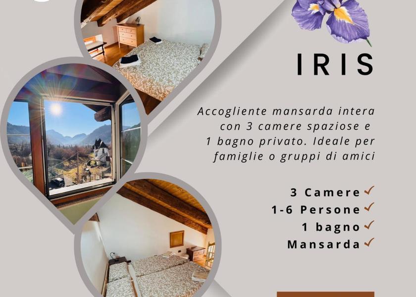 Friuli Venezia Giulia Arta Terme 