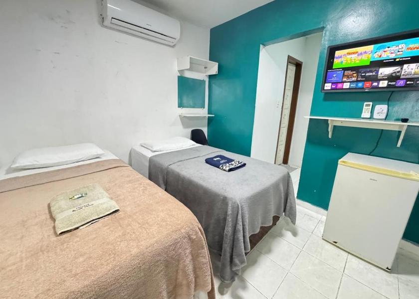 Paraíba Campina Grande 