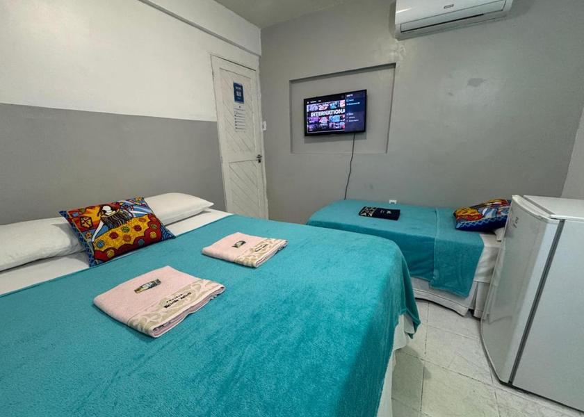 Paraíba Campina Grande 