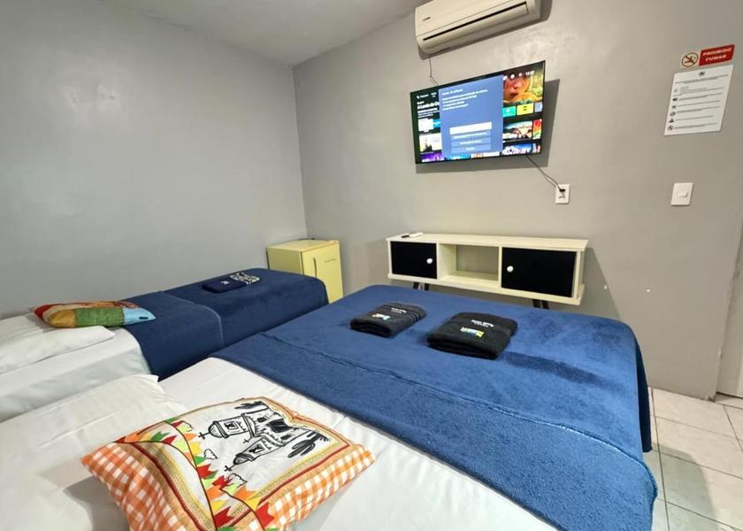 Paraíba Campina Grande 