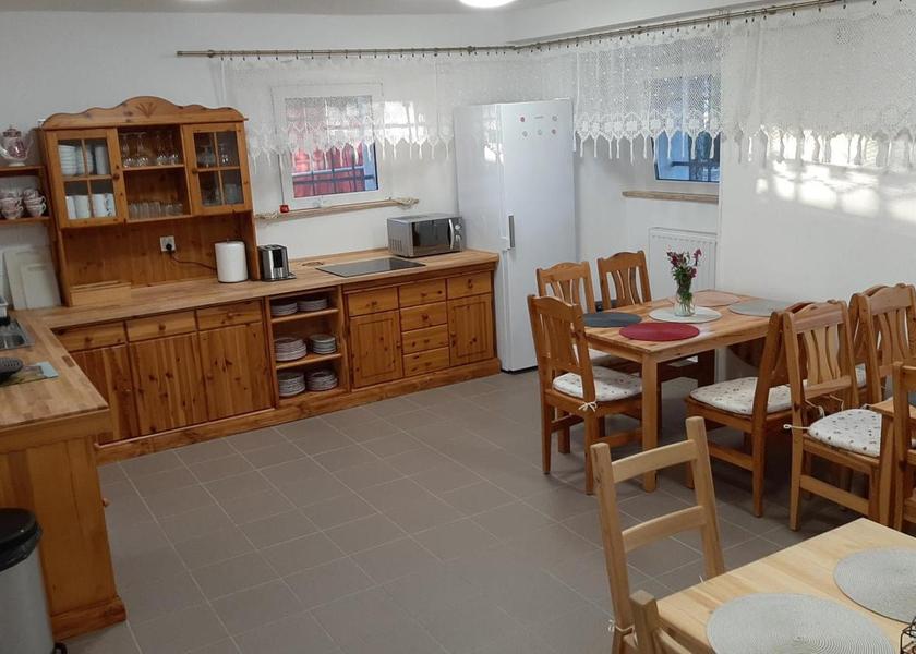 Lower Silesian Voivodeship Jelenia Gora Kitchen