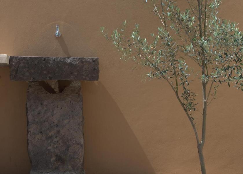 State of Mexico Teotihuacan 