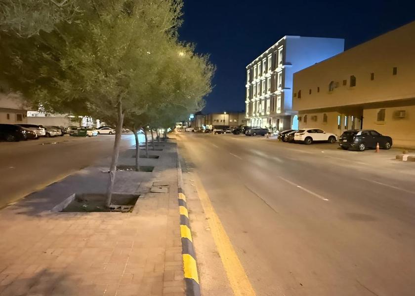 Riyadh Province Riyadh Public areas