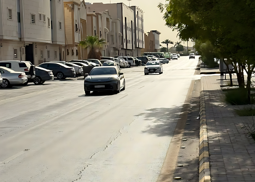 Riyadh Province Riyadh Public areas