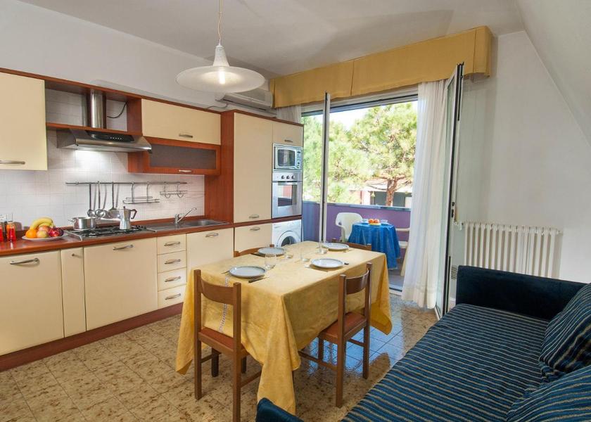 Emilia-Romagna Bellaria-Igea Marina Food & Dining