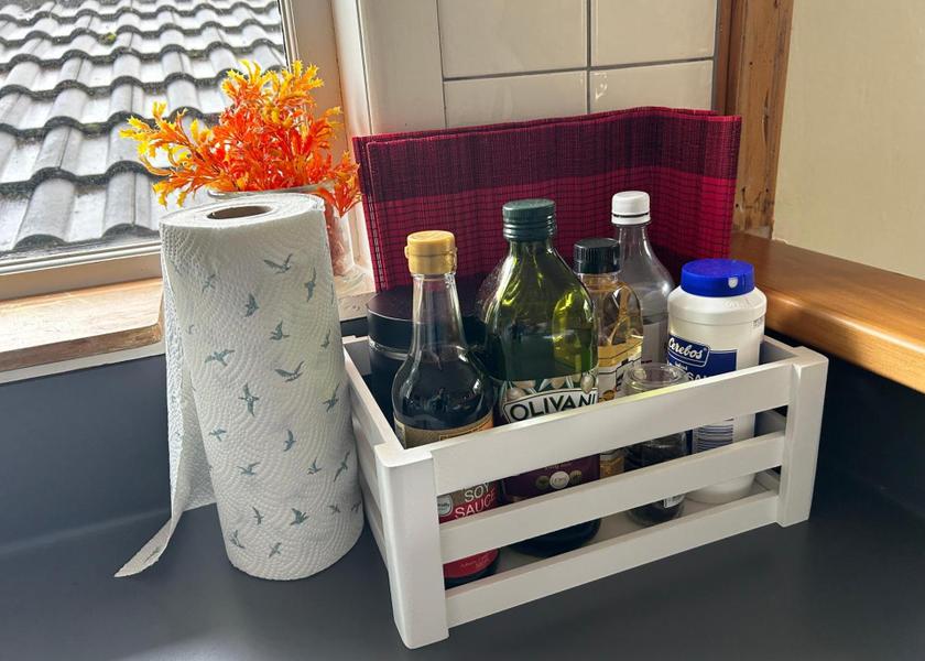 Northland Whangarei Kitchen