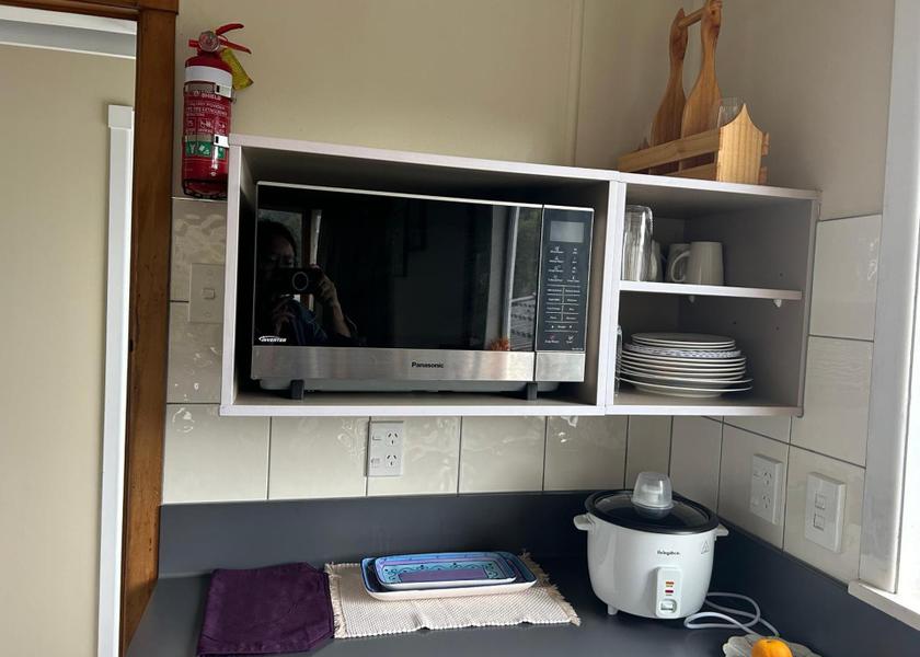 Northland Whangarei Kitchen