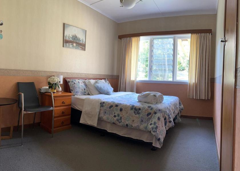 Northland Whangarei 