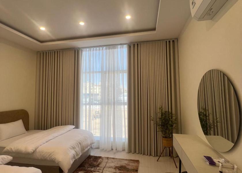 Makkah Province Jeddah 