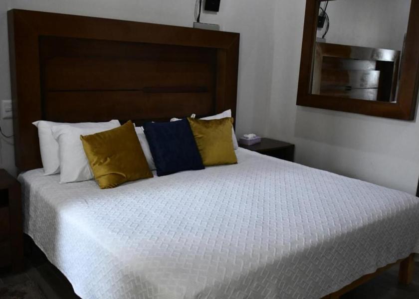 Jalisco San Patricio Melaque Deluxe Villa