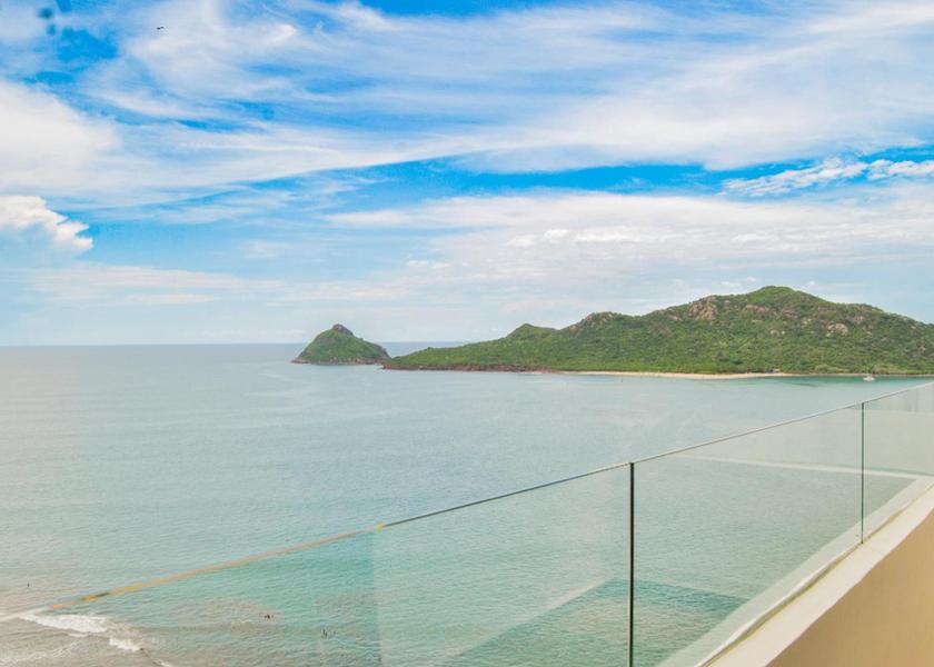 Sinaloa Mazatlán 