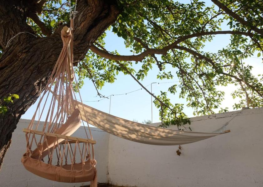 Puglia Locorotondo 