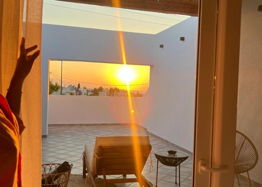 Peloponnese Region Loutraki-Agioi Theodoroi 