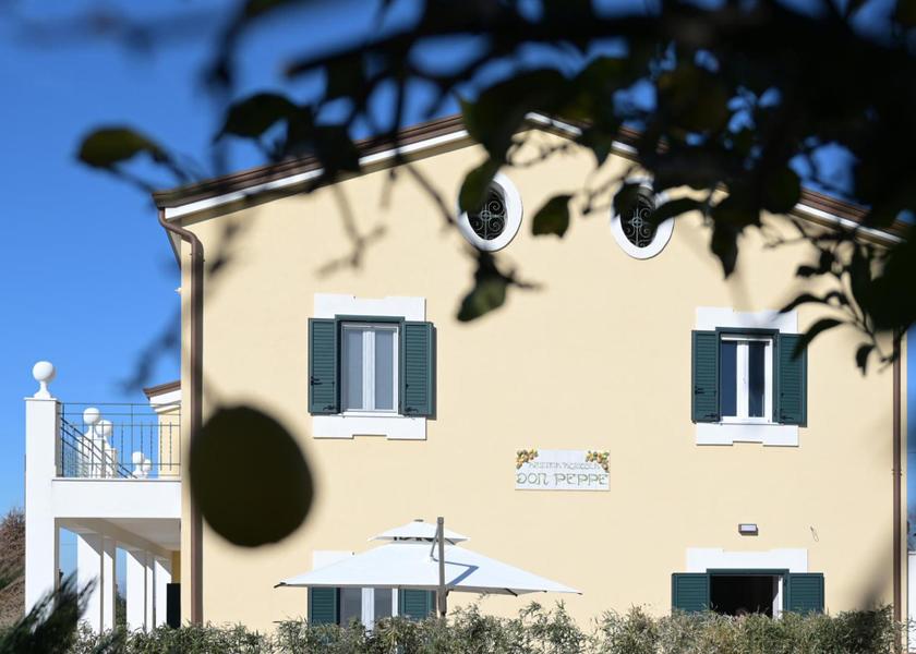 Campania Capua 