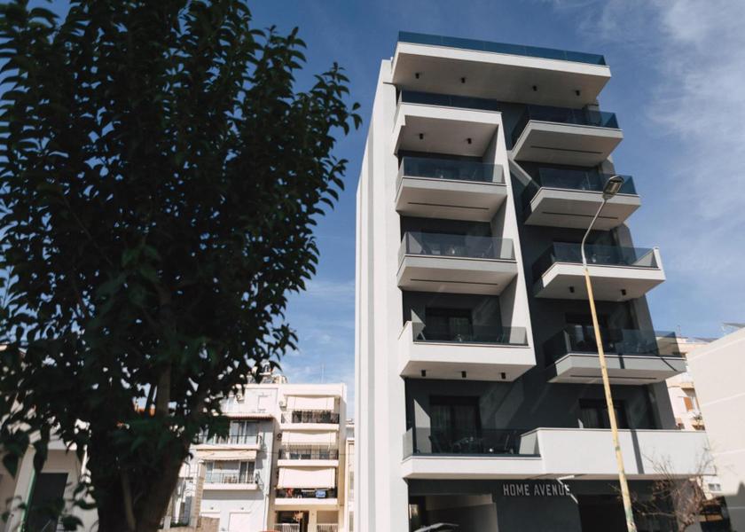 Eastern Macedonia and Thrace Alexandroupoli 