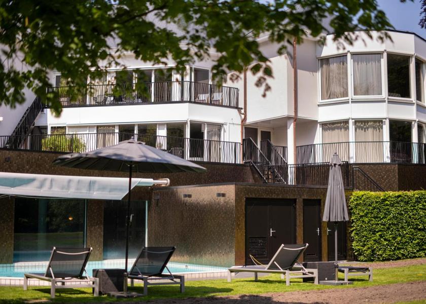 Friesland Beetsterzwaag Spa