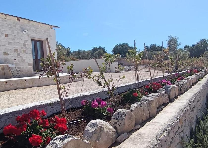 Sicily Ispica 