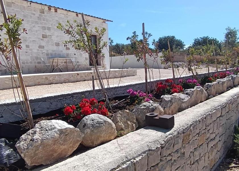 Sicily Ispica 