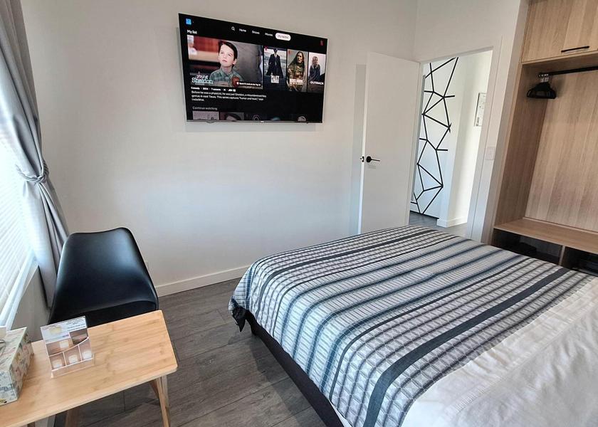 New South Wales Wollongong Facilities
