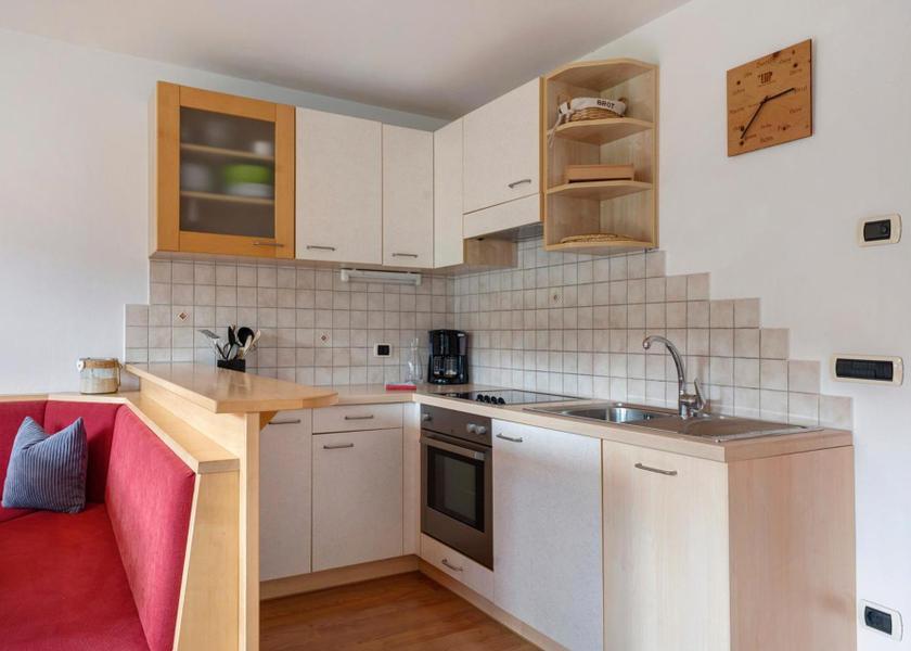 Trentino-Alto Adige Fie allo Sciliar Food & Dining