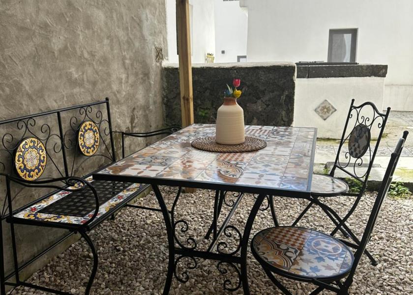 Sicily Nicolosi 