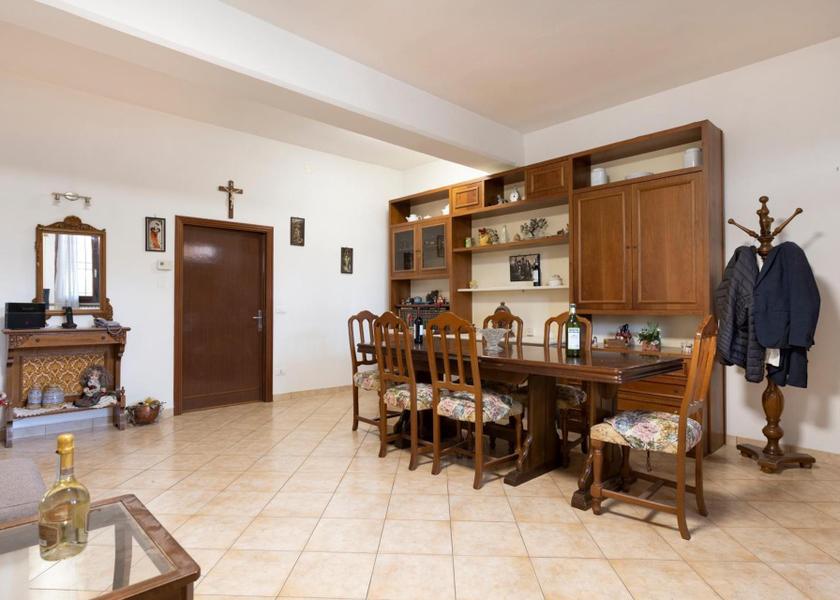 Tuscany Foiano della Chiana 