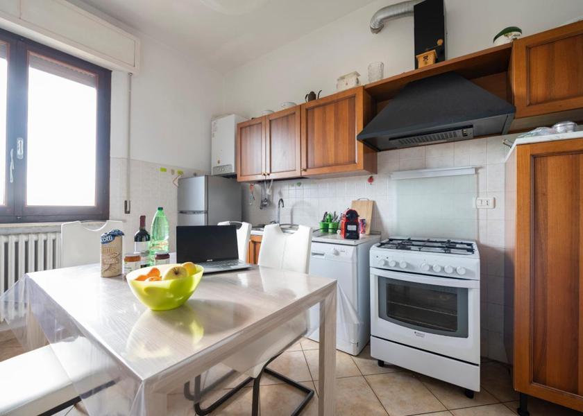 Tuscany Foiano della Chiana 