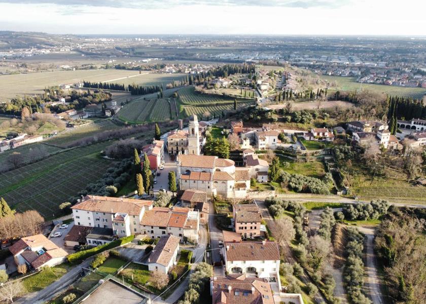 Veneto Negrar 