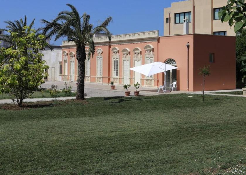 Puglia Nardò 