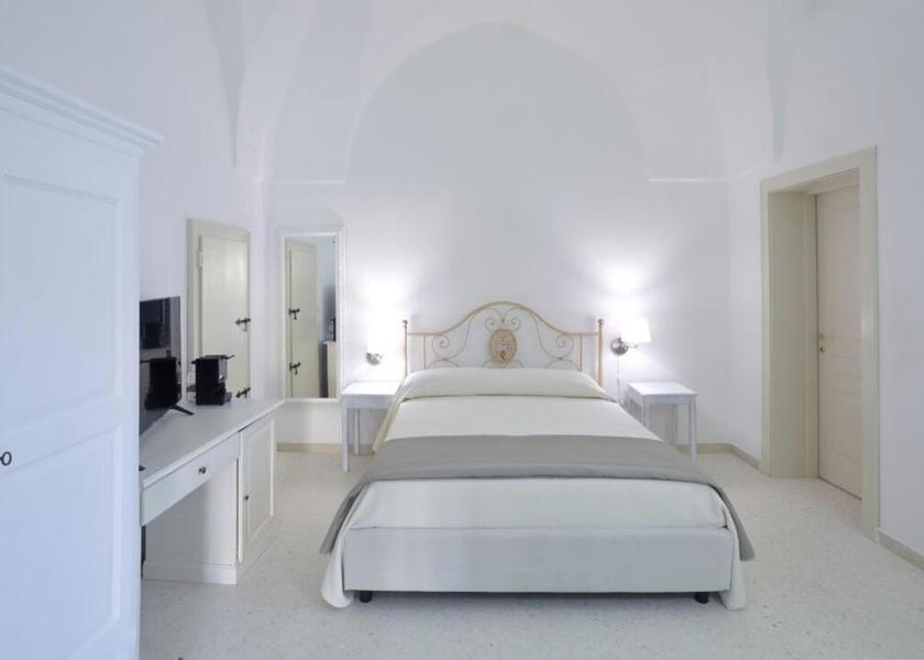 Puglia Nardò 