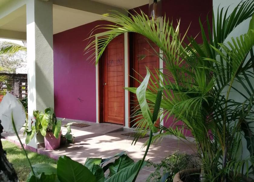 Veracruz Tecolutla 