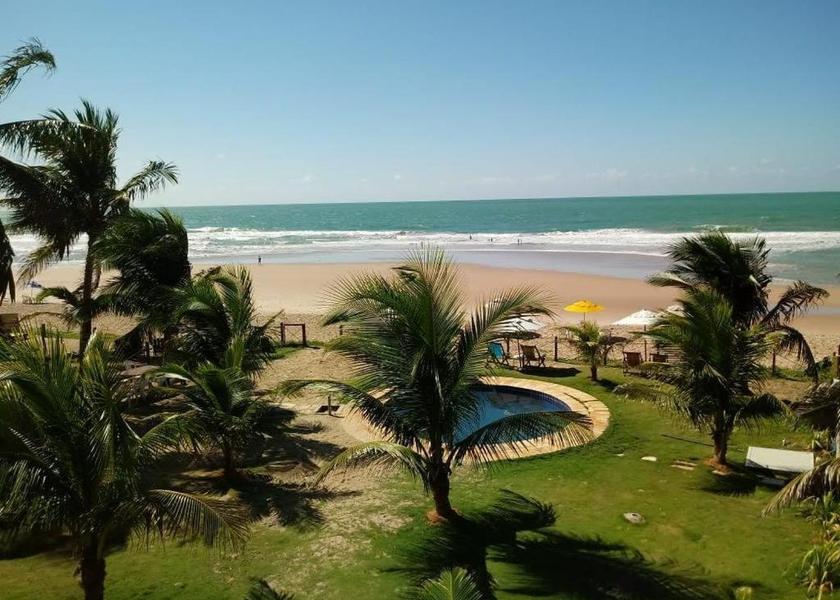 Pernambuco Ipojuca 