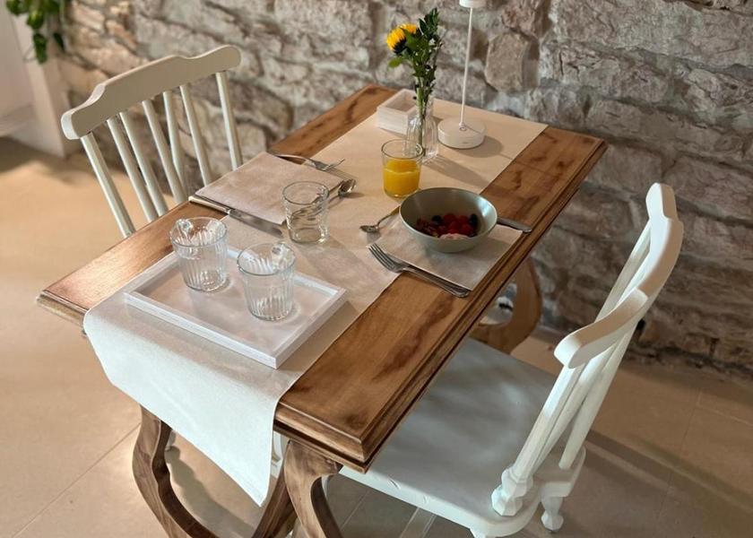 Veneto Negrar Food and beverages