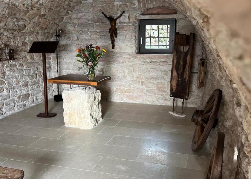 Veneto Negrar Attractions