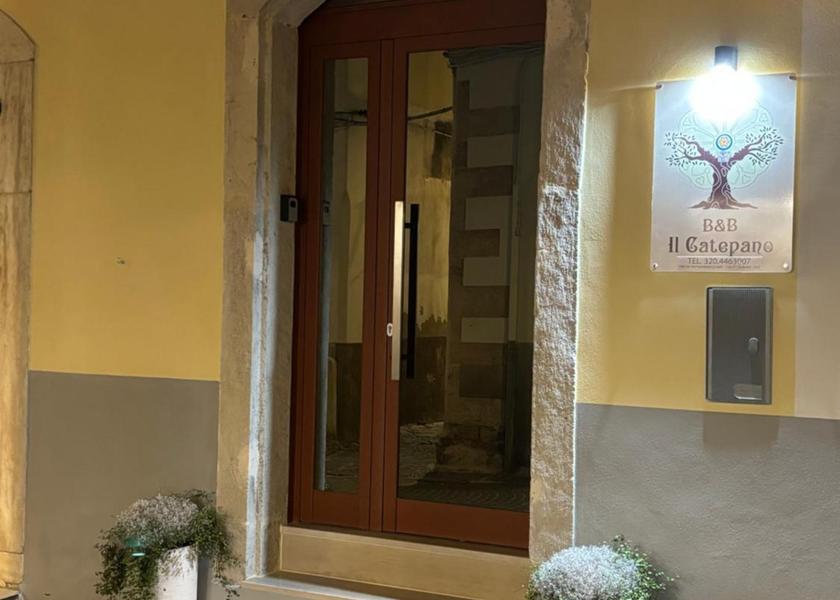 Puglia Troia 